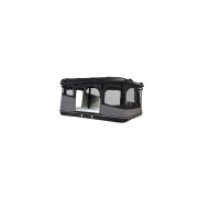 TENTE A COQUE RIGIDE EVASION EVOLUTION 2015