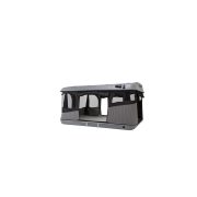 TENTE A COQUE RIGIDE EVASION EVOLUTION 2015