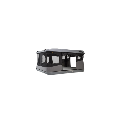 TENTE A COQUE RIGIDE EVASION EVOLUTION 2015