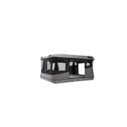 TENTE A COQUE RIGIDE EVASION EVOLUTION 2015