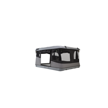 TENTE A COQUE RIGIDE EVASION EVOLUTION 2015