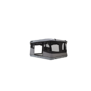TENTE A COQUE RIGIDE EVASION EVOLUTION 2015