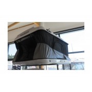 TENTE A COQUE RIGIDE EVASION EVOLUTION 2015