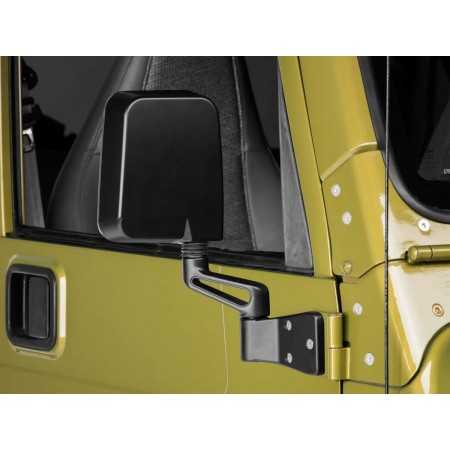 retroviseur-noir-cote-droit-jeep-wrangler-yj-tj-1994-2002