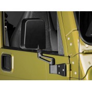 retroviseur-noir-cote-droit-jeep-wrangler-yj-tj-1994-2002