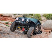 Couvercle de pont ARB Jeep avec pont dana 44