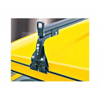 Anneaux pour fixation des charges