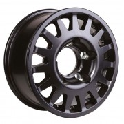 Jante MANANO 7X16 Land Rover defender-Ranger Rover- Discovery