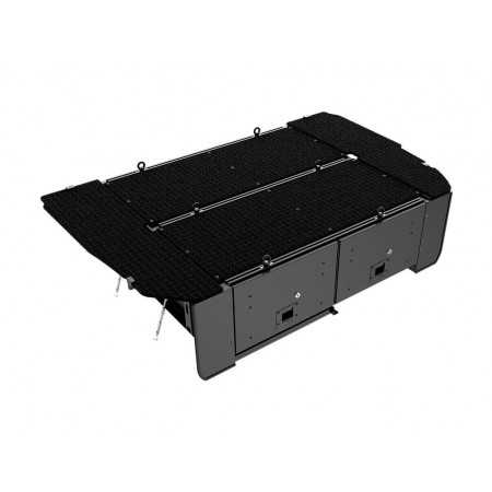 Kit tiroir de rangement Toyota KDJ120