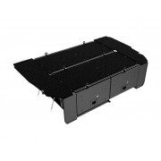 Kit tiroir de rangement Toyota KDJ120