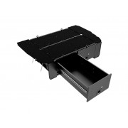 Kit tiroir de rangement Toyota KDJ120