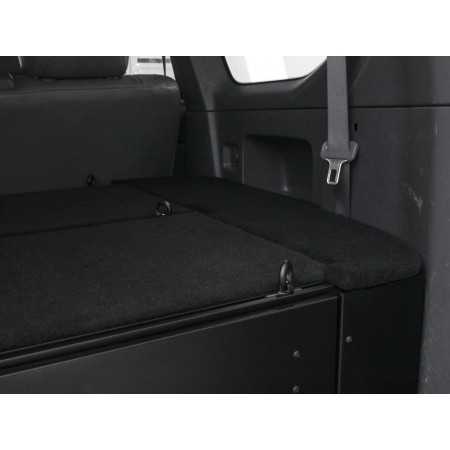 Kit tiroir de rangement Toyota KDJ120