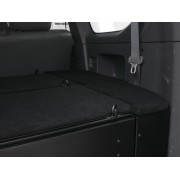 Kit tiroir de rangement Toyota KDJ120