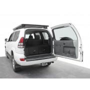 Kit tiroir de rangement Toyota KDJ120