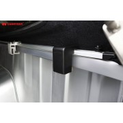 Hard top CARRYBOY Ford Ranger 2012-2019 4 portes