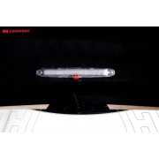 Hard top CARRYBOY Ford Ranger 2012-2019 4 portes