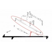 Barre de direction centrale Nissan Patrol GR Y60 2.8TD 09/1988-12/1997