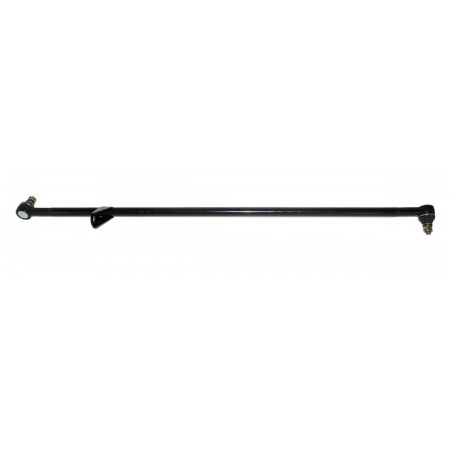 Barre de direction centrale Nissan Patrol GR Y60 2.8TD 09/1988-12/1997