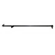 Barre de direction centrale Nissan Patrol GR Y60 2.8TD 09/1988-12/1997