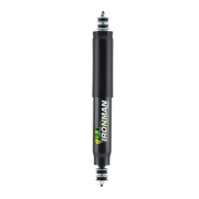 Amortisseur avant ELITE PRO Toyota Land Cruiser 76,78,79 - Nissan Patrol GR Y60-61