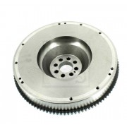 Volant moteur Nissan D22