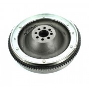 Volant moteur Nissan D22