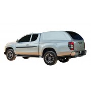 Hard top STAR-LUX