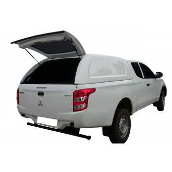 solidité et étanchéité