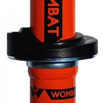 Amortisseur avant WOMBAT Toyota Hilux Vigo 2005-2015