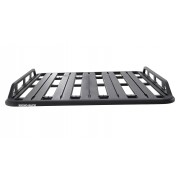 Galerie de toit Rhino-Rack FORD Ranger à partir de 06/2012