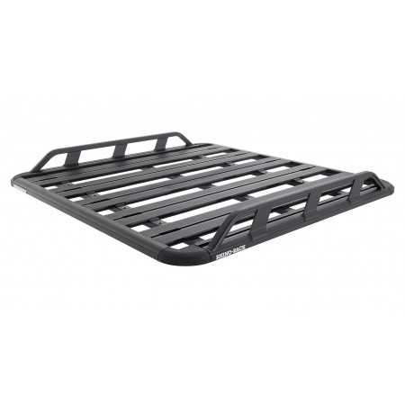 Galerie de toit Rhino-Rack FORD Ranger à partir de 06/2012