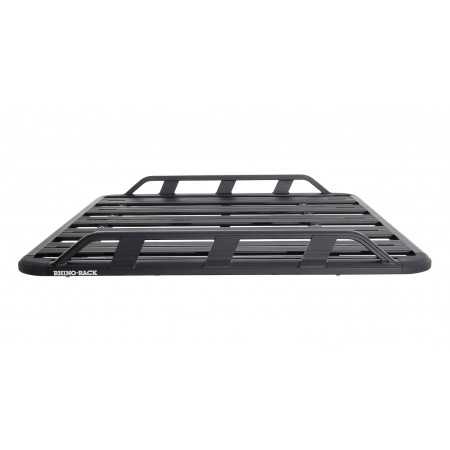 Galerie de toit Rhino-Rack FORD Ranger à partir de 06/2012