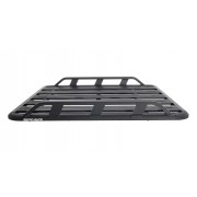 Galerie de toit Rhino-Rack FORD Ranger à partir de 06/2012