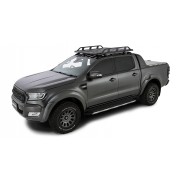 Galerie de toit Rhino-Rack FORD Ranger à partir de 06/2012