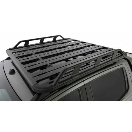 Galerie de toit Rhino-Rack FORD Ranger à partir de 06/2012