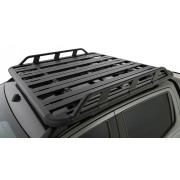 Galerie de toit Rhino-Rack FORD Ranger à partir de 06/2012
