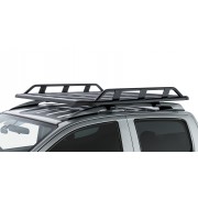 Galerie de toit Rhino-Rack FORD Ranger à partir de 06/2012