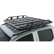 Galerie de toit Rhino-Rack FORD Ranger à partir de 06/2012