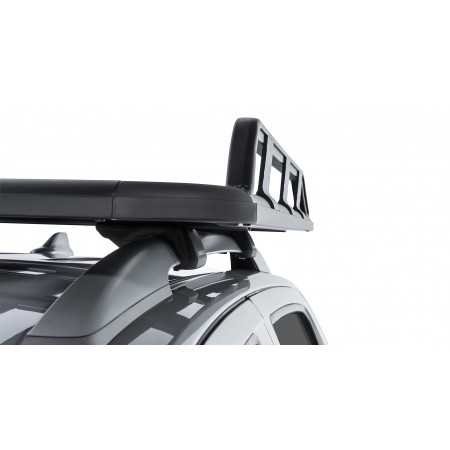 Galerie de toit Rhino-Rack FORD Ranger à partir de 06/2012