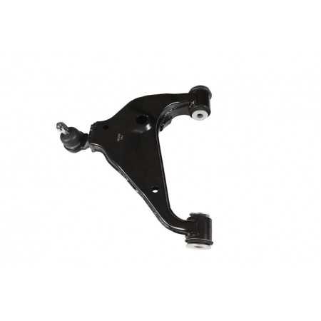 Triangle inférieur droit Toyota Hilux 06/2015-