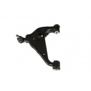 Triangle inférieur droit Toyota Hilux 06/2015-