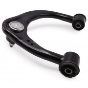 Triangle supérieur gauche Toyota Hilux 11/2004-