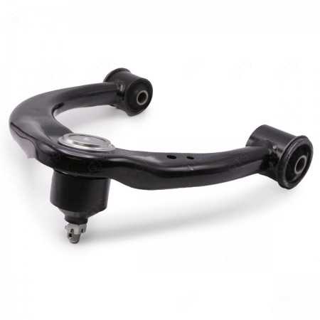 Triangle supérieur gauche Toyota Hilux 11/2004-