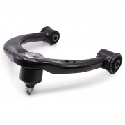 Triangle supérieur gauche Toyota Hilux 11/2004-