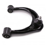 Triangle supérieur droit Toyota Hilux 11/2004-