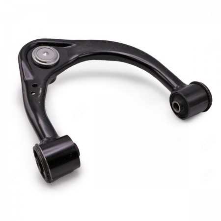 Triangle supérieur droit Toyota Hilux 11/2004-
