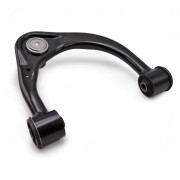 Triangle supérieur droit Toyota Hilux 11/2004-