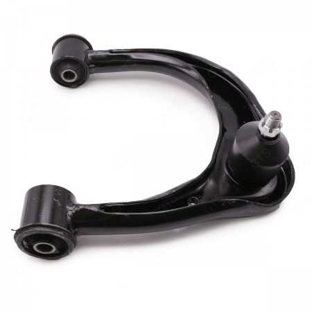 Triangle supérieur gauche Toyota Hilux 11/2004-