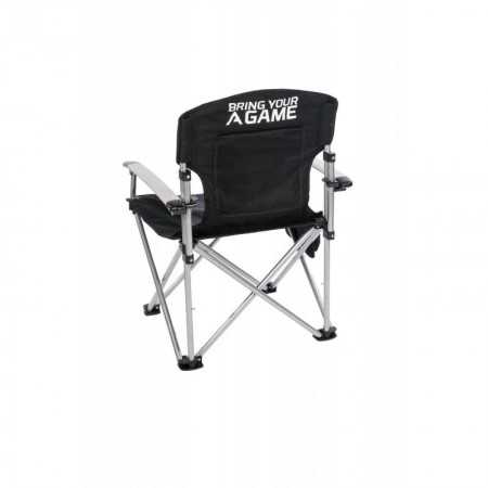 Fauteuil pliant ARB Air Locker avec tablette latérale rigide