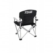 Fauteuil pliant ARB Air Locker avec tablette latérale rigide